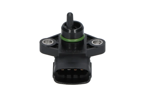 Sensor, intake manifold pressure